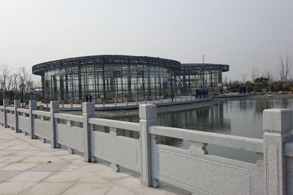 2o14年上虞东关中学好还是崧厦好,我儿子考了