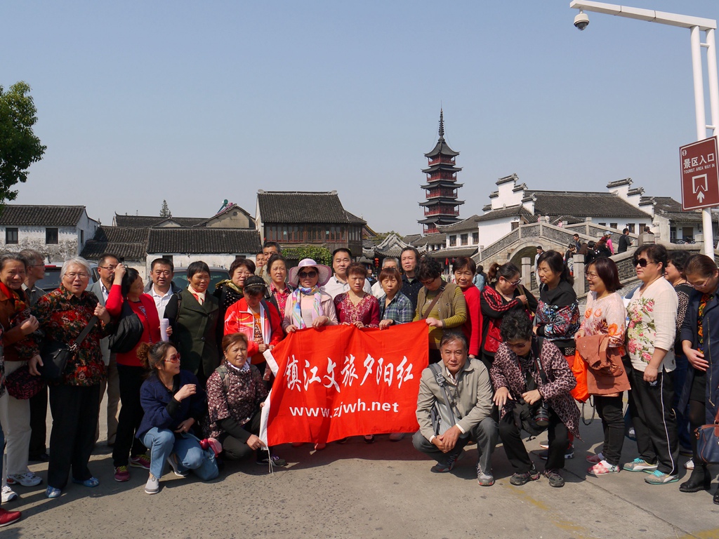 中校是什么级别?多大的官?-军职干部一般情况