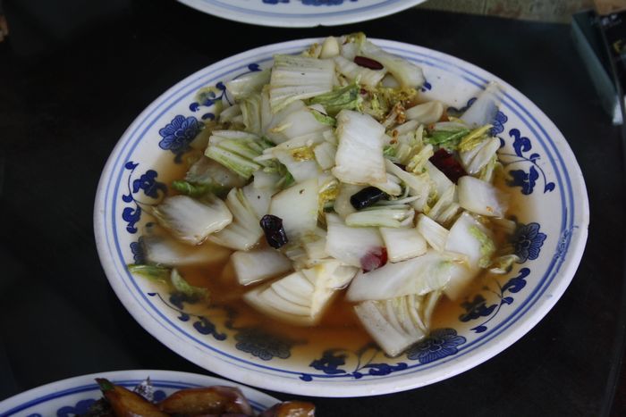 杭州南麂岛_南麂岛风光照片_杭州南麂岛海鲜