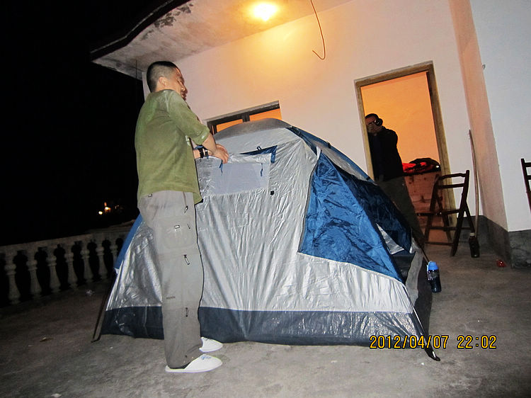 常德天气预报_桃源天气_桃源天气预报_淘宝助