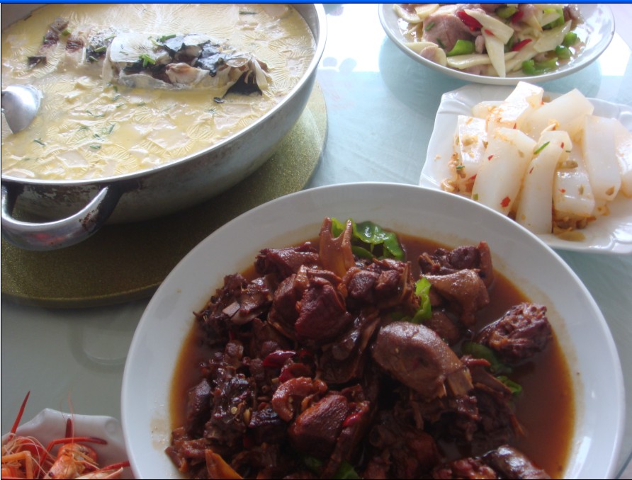 十一人<em>红色之旅</em>(茅山)补充<em>照片</em>| 文旅骑行 - 文旅