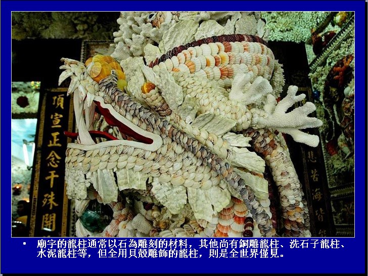 b级人生舞蹈_b级人生舞蹈教学_b级人生