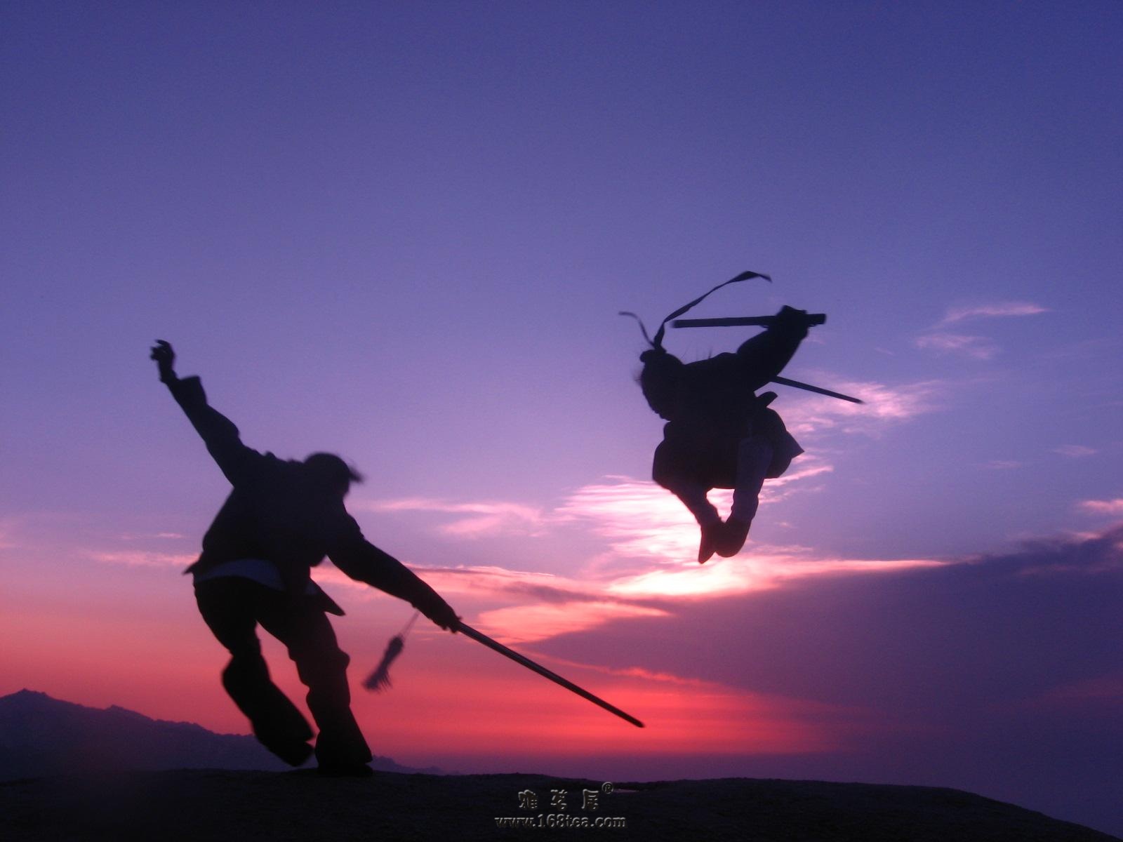 华山论剑便宜价格 质量好吗