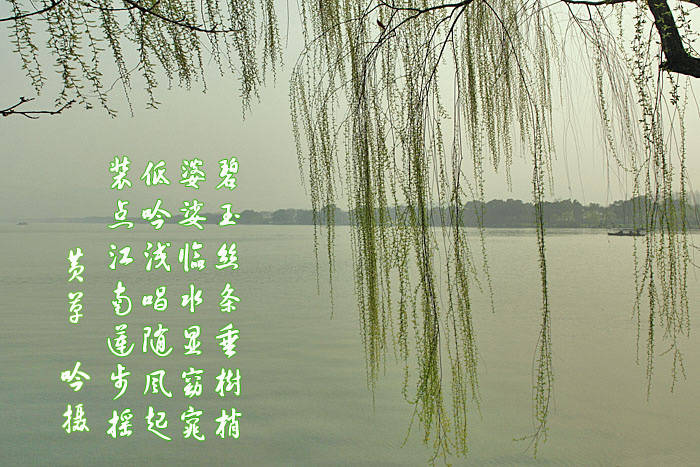 真是好帖子啊 字迹工整, 文笔极佳, 才思敏捷, 过目不忘, 十年寒窗, 博学多才, 见多识广, 才高八斗, 学富五车, 文武双全, 雄韬伟略, 谈吐不凡, 谈笑风声, 高谈阔论, 眉飞色舞, 运筹帷幄, 言简意赅, 完美无缺, 一针见血, 远见卓识, 义正词严, 一气呵成, 大显神通, 出口成章, 出类拔萃, 出神入化, 万古流芳, 一本正经, 一箭双雕, 长篇大论, 功德无量, 力排众议, 力挽狂澜, 气贯长虹, 气势磅礴, 气吞山河, 坚韧不拔, 身体力行, 空前绝后, 视死如归, 英姿焕发, 奉公